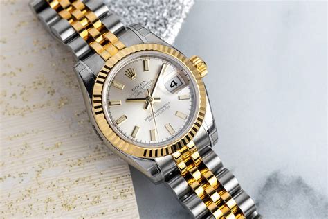 women's rolex watch price|women's rolex watches price list.